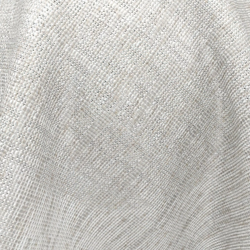 68cec2d50845b548365a014f.jpg