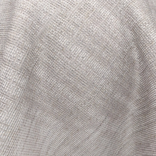 68cec3420845b548365a09c5.jpg