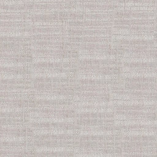 68cec3440845b548365a09da.jpg
