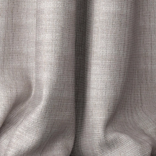 68cec34a0845b548365a0a5d.jpg