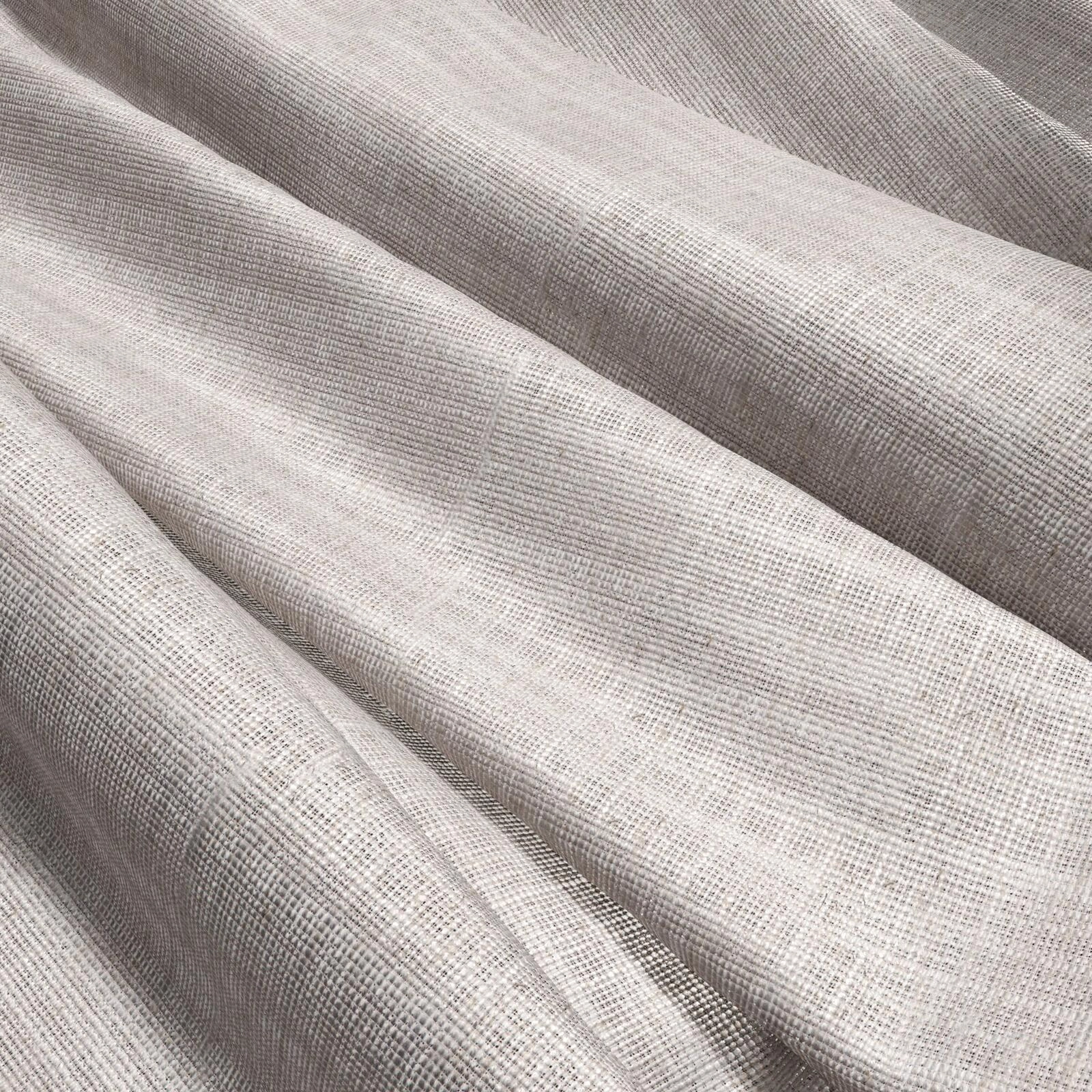 Lint (book Grain) Smoke-main