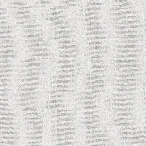 68cff53e0845b54836611954.jpg