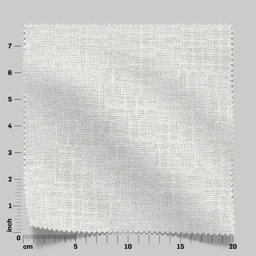 68cff53f0845b54836611965.jpg