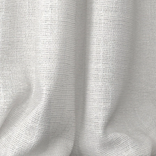 68cff5430845b548366119ab.jpg