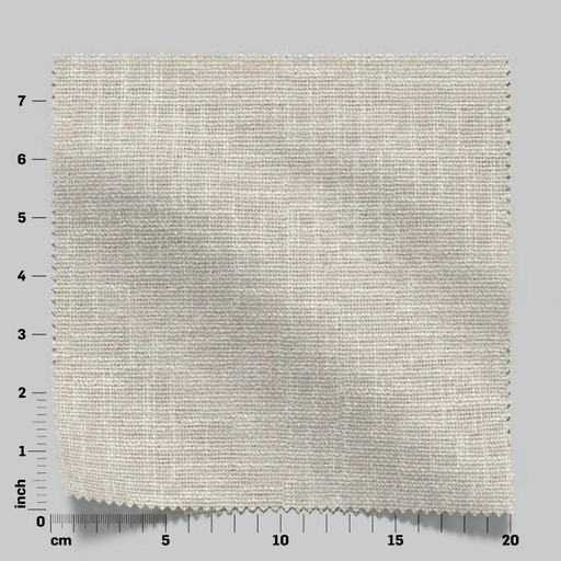 68cff5410845b54836611990.jpg