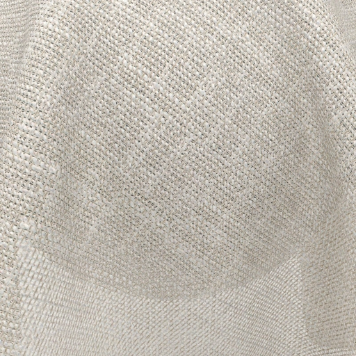 68cff5430845b548366119a9.jpg
