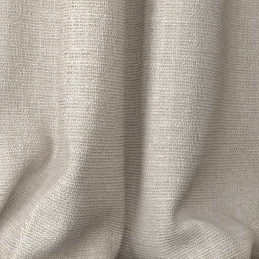 68cff5480845b54836611a8f.jpg