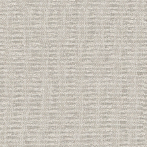 68cff54a0845b54836611a9e.jpg