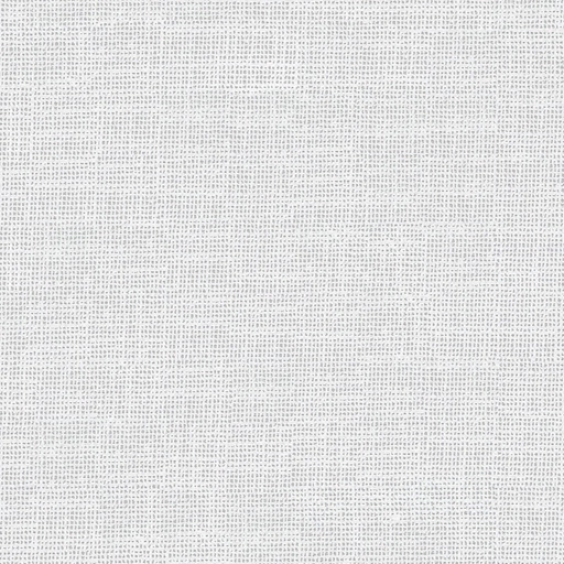68cff5600845b54836611c73.jpg