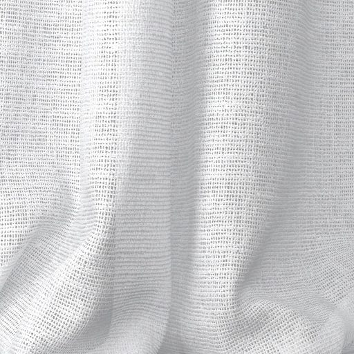 68cff5630845b54836611cc6.jpg