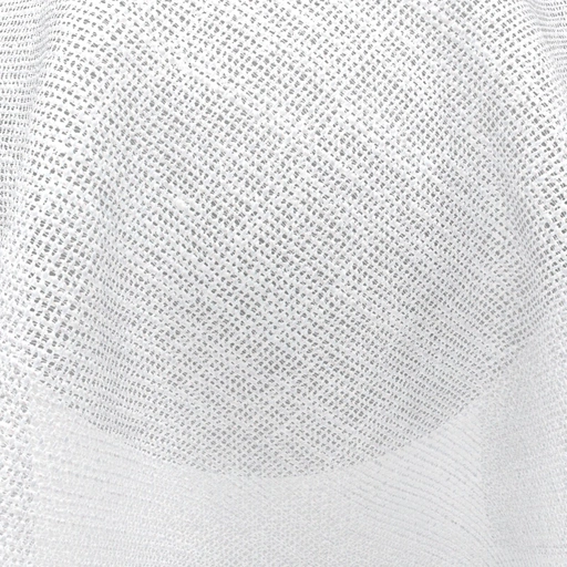 68cff5660845b54836611cf0.jpg