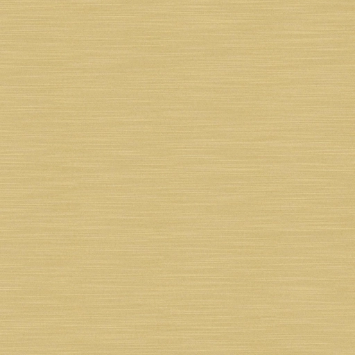 68cea7c20845b5483657d6f6.jpg