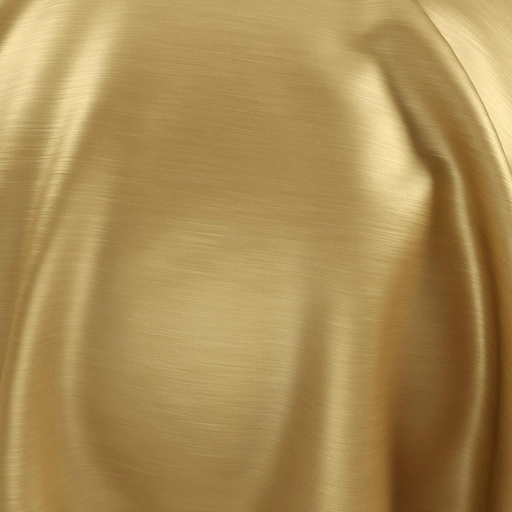 68cea7d30845b5483657d839.jpg
