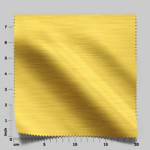 68cea1f20845b54836575dcb.jpg