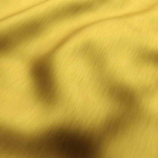 68cea2000845b54836575ee4.jpg