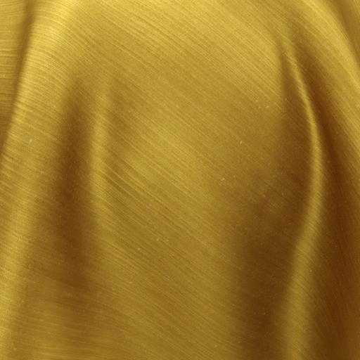 68cea20c0845b54836575fc8.jpg