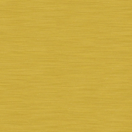 68cea2190845b548365760b5.jpg