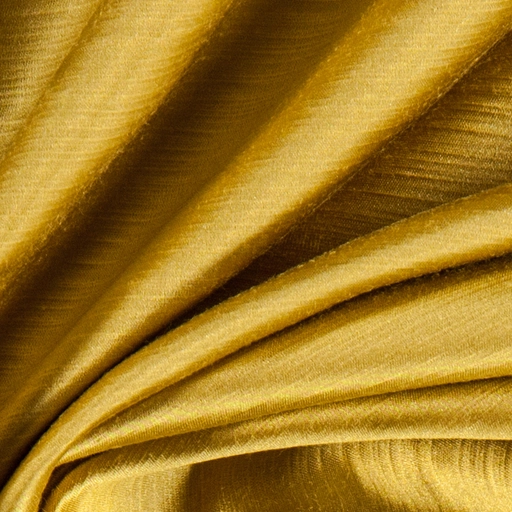 68cea22c0845b54836576280.jpg