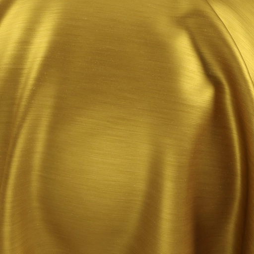 68cea22f0845b548365762a9.jpg
