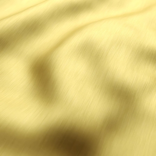 68b0899ba0e12183616da73f.jpg