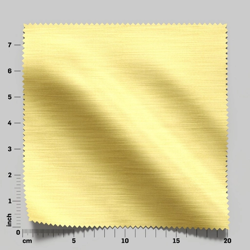 68b089a1a0e12183616da78d.jpg