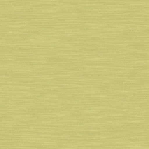 68cea3960845b5483657817f.jpg