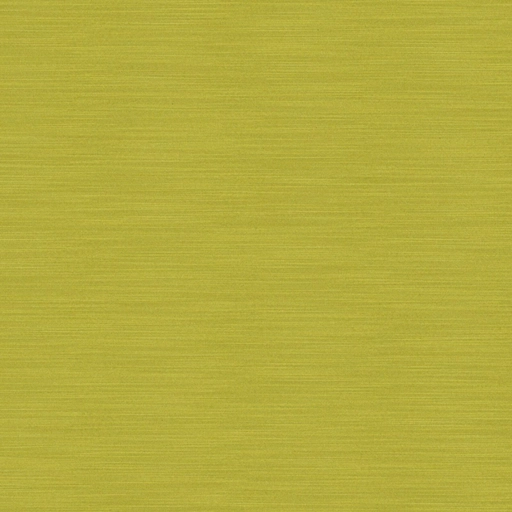 68cea01b0845b54836573ade.jpg