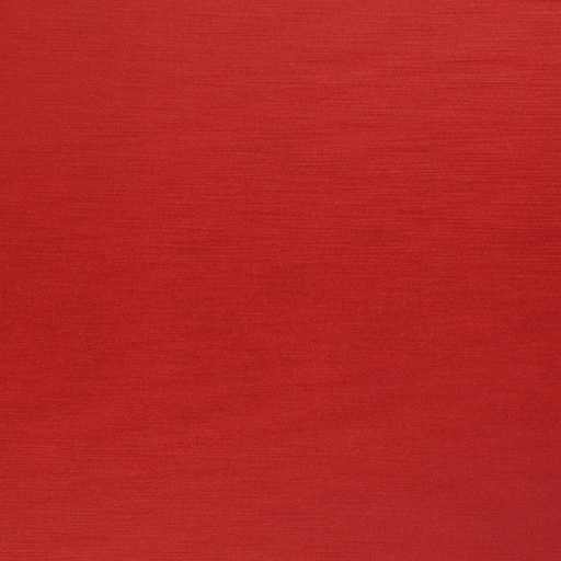 68cea6b20845b5483657bfbd.jpg