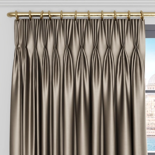 68cea05f0845b54836574020.jpg