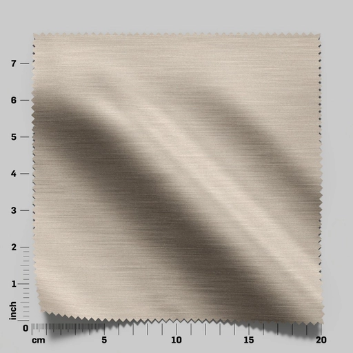 68cea0930845b548365743d1.jpg