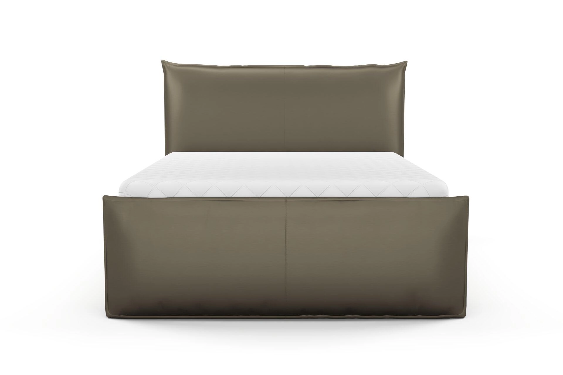 Kingston 07-Pinecone - Kingston 36 1820036--Bed_SlipcoverBed_Front.jpg