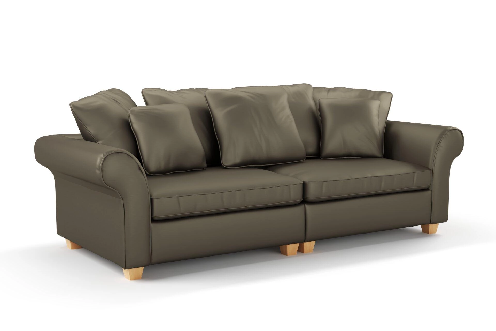 Kingston 07-Pinecone - Kingston 36 1820036--Sofa_SofaRolledArm_Side.jpg