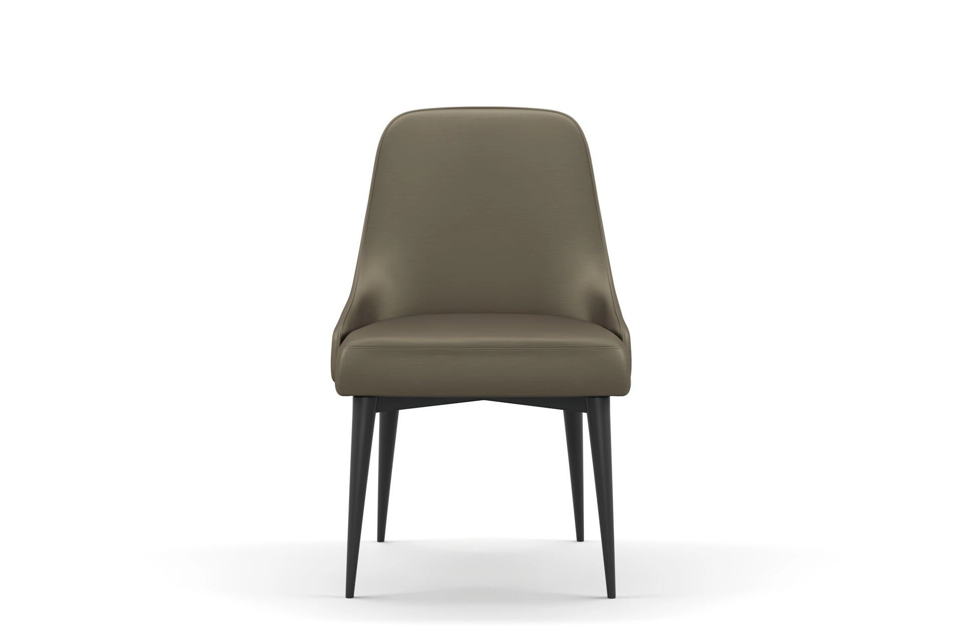Kingston 07-Pinecone - Kingston 36 1820036--Chair_DiningChair_Front.jpg