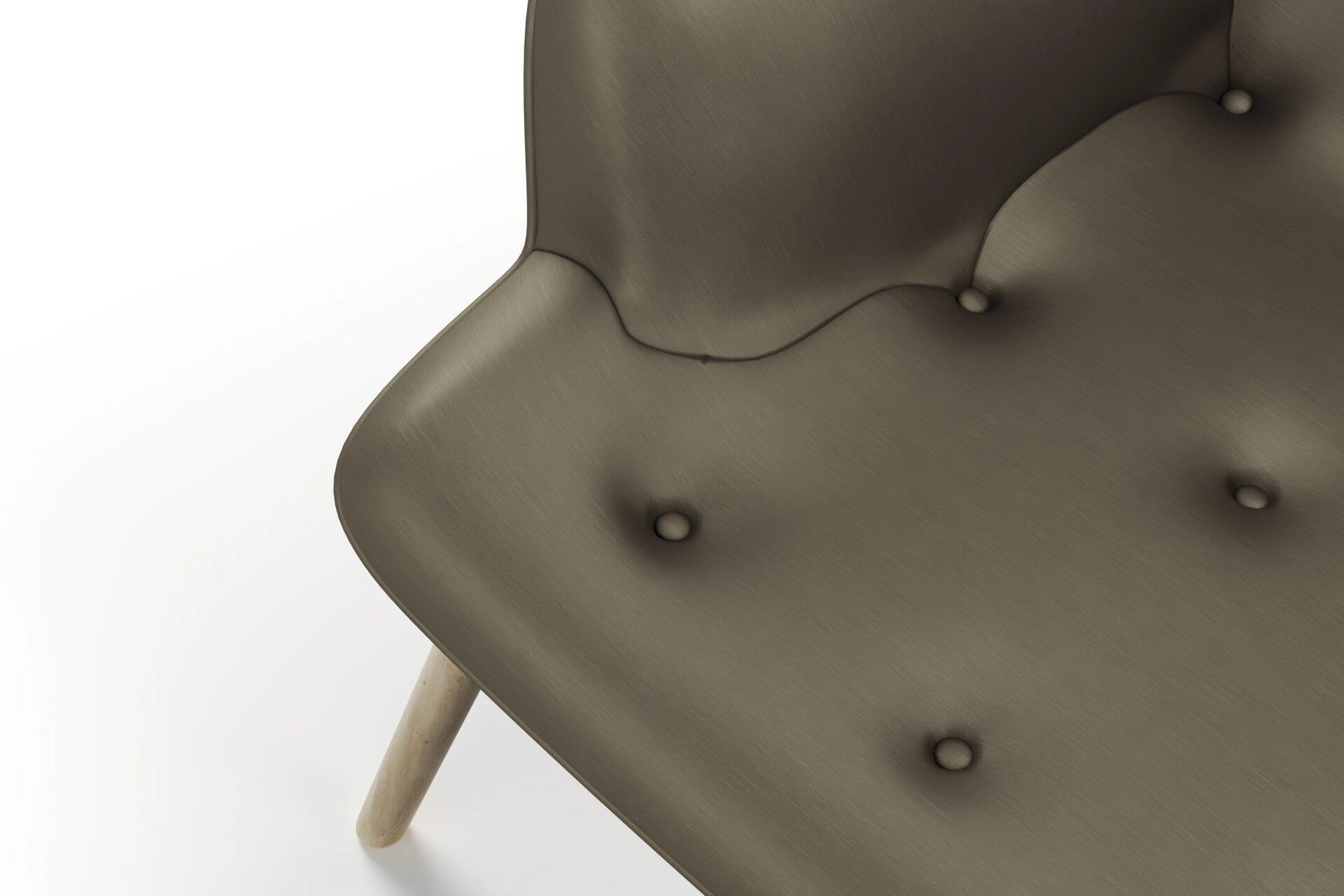 Kingston 07-Pinecone - Kingston 36 1820036--Chair_ModernChair_Detail.jpg