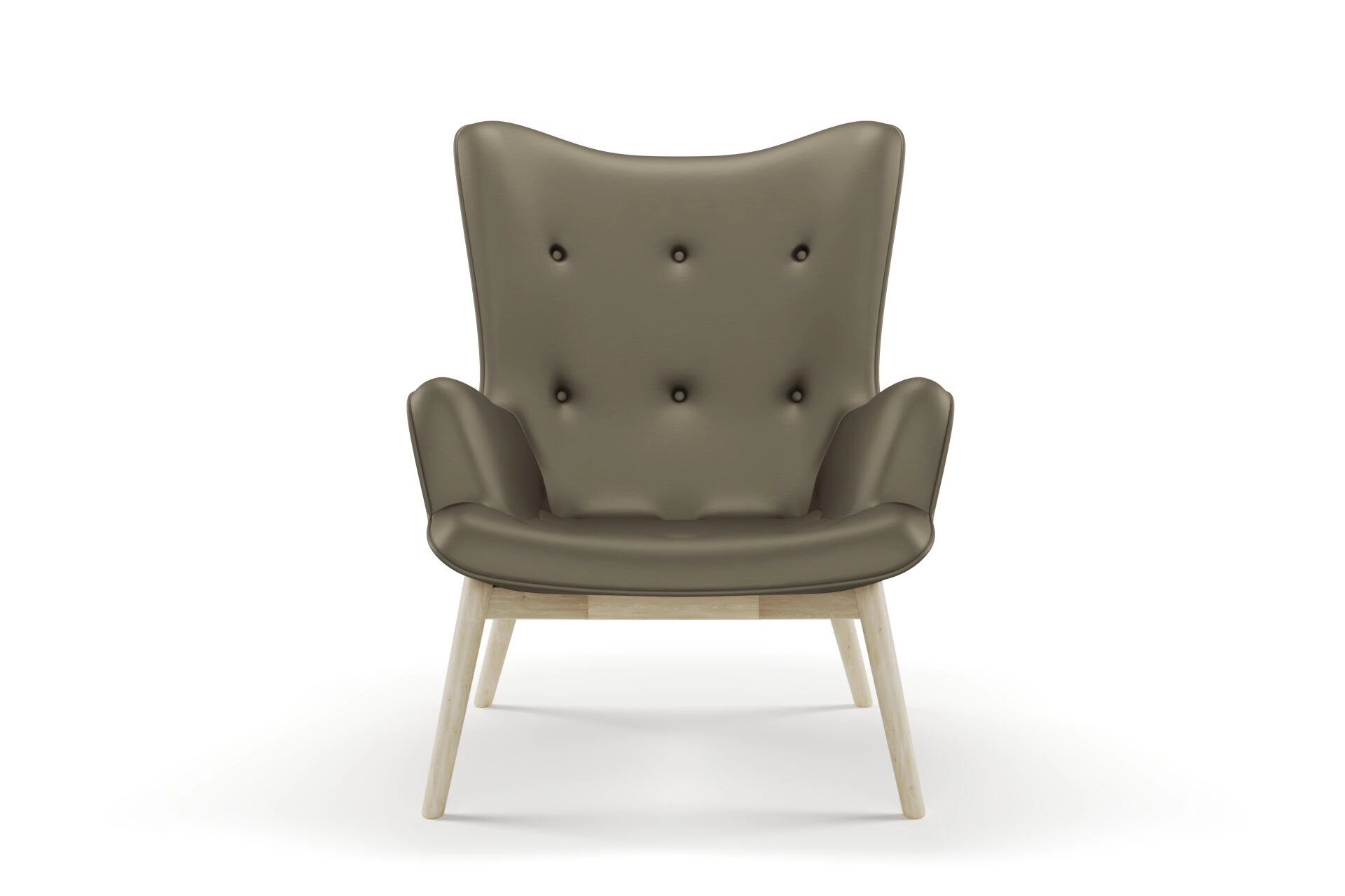 Kingston 07-Pinecone - Kingston 36 1820036--Chair_ModernChair_Front.jpg