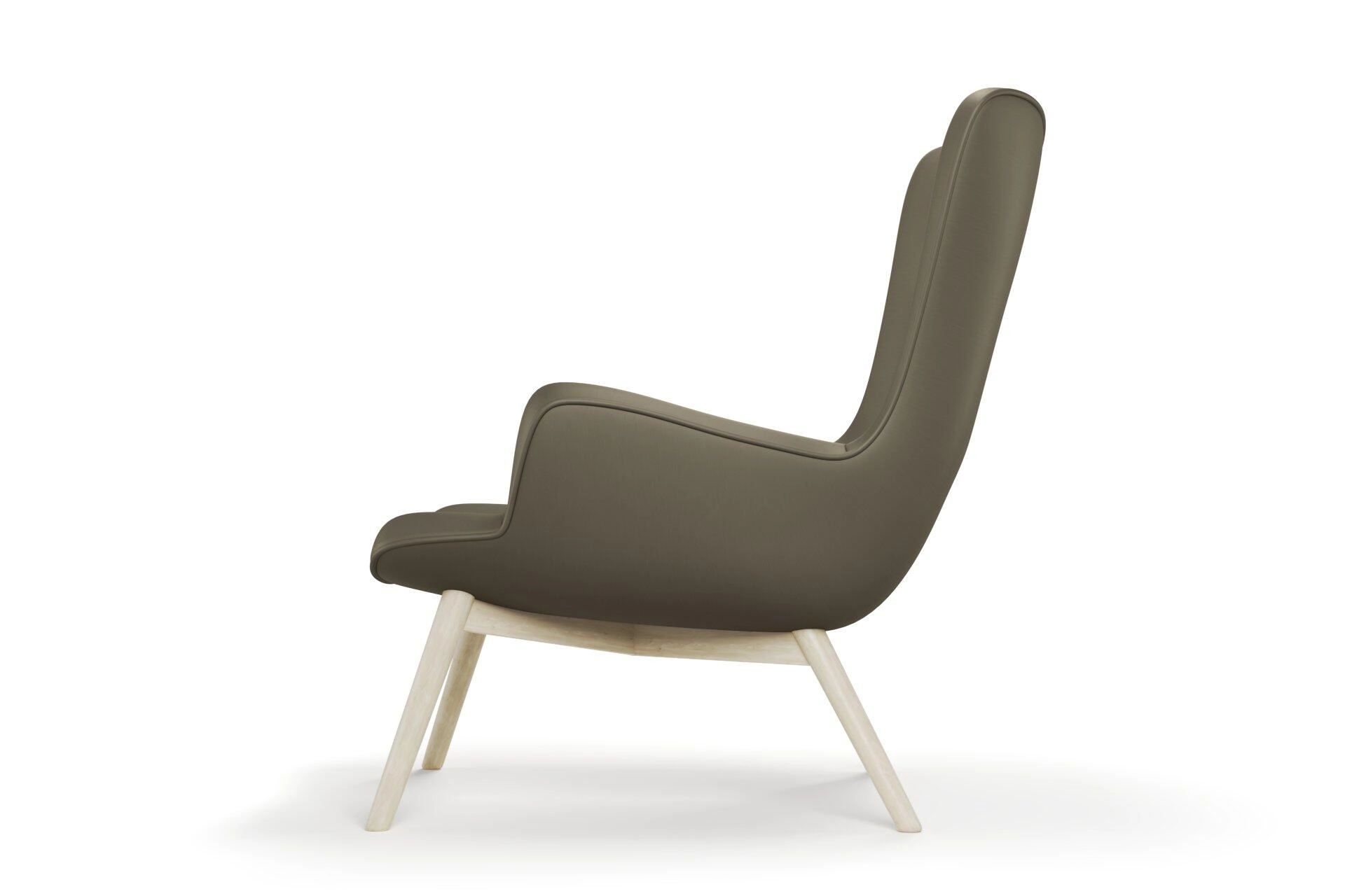 Kingston 07-Pinecone - Kingston 36 1820036--Chair_ModernChair_Side2.jpg
