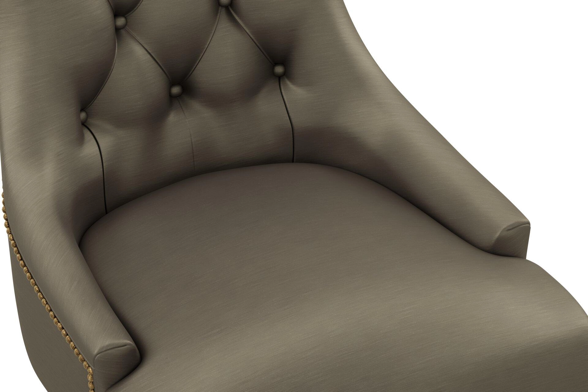 Kingston 07-Pinecone - Kingston 36 1820036--Chair_ParsonChair_Detail.jpg
