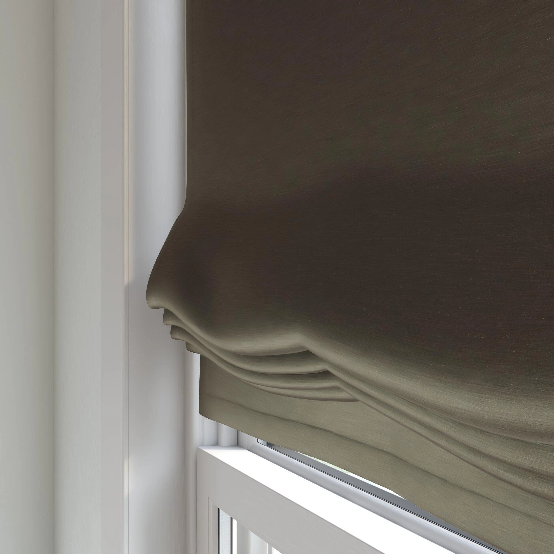 Kingston 07-Pinecone - Kingston 36 1820036--Curtain_Blinds_Detail.jpg