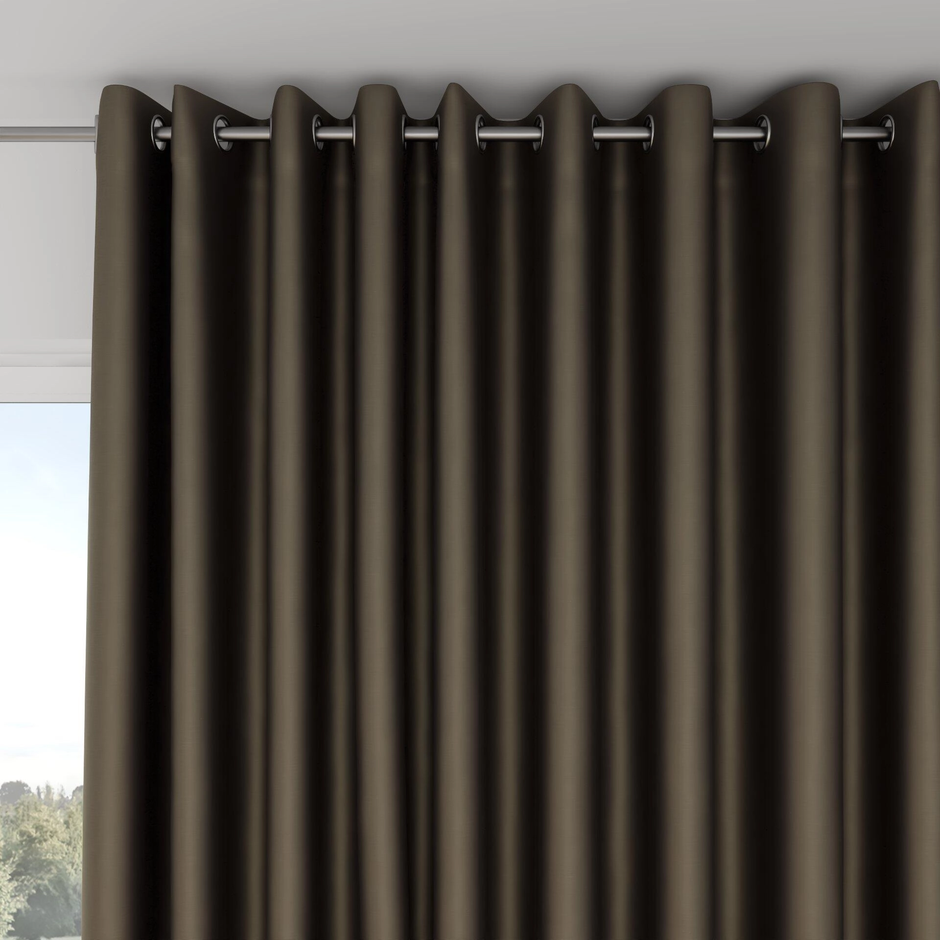 Kingston 07-Pinecone - Kingston 36 1820036--Curtain_Grommet_Top.jpg