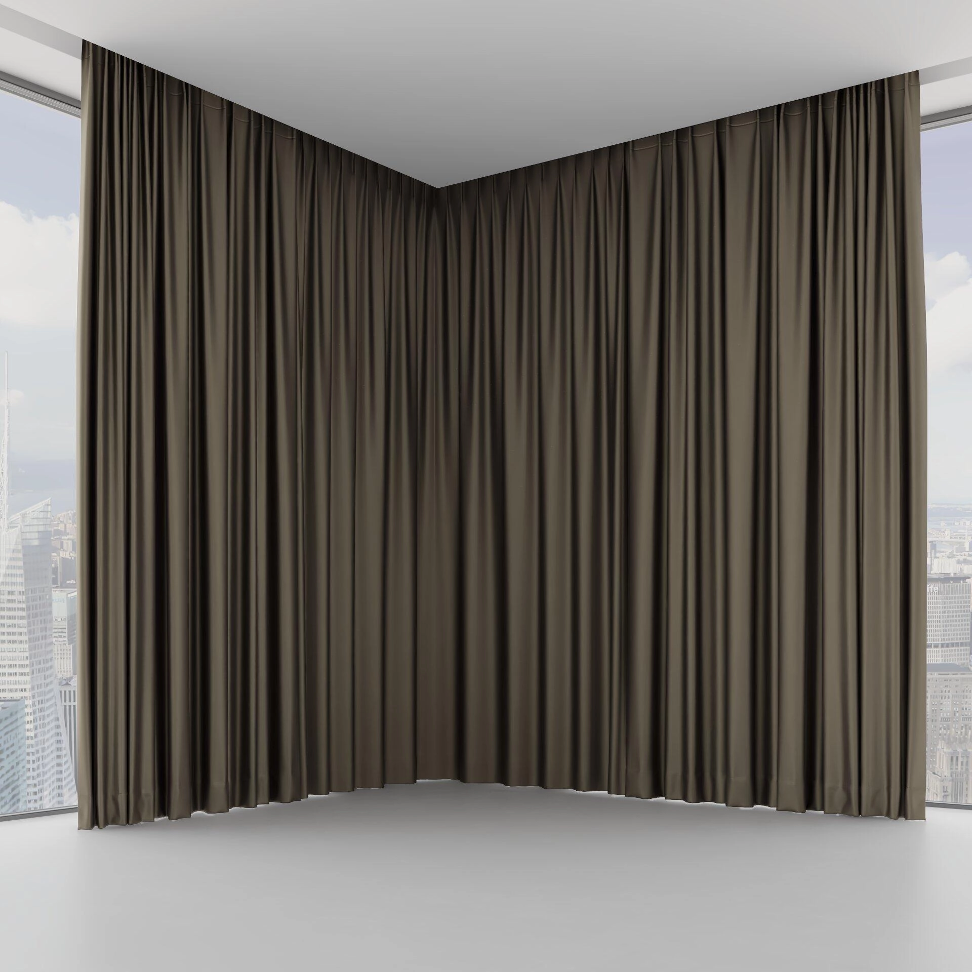 Kingston 07-Pinecone - Kingston 36 1820036--Curtain_HiddenRail_Front.jpg