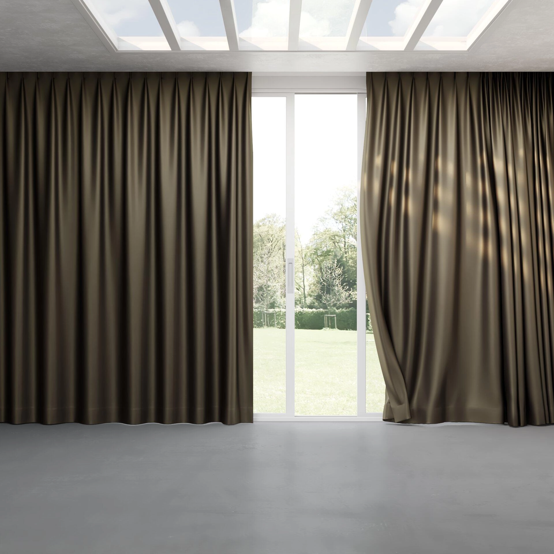 Kingston 07-Pinecone - Kingston 36 1820036--Curtain_PinchPleat_Full.jpg