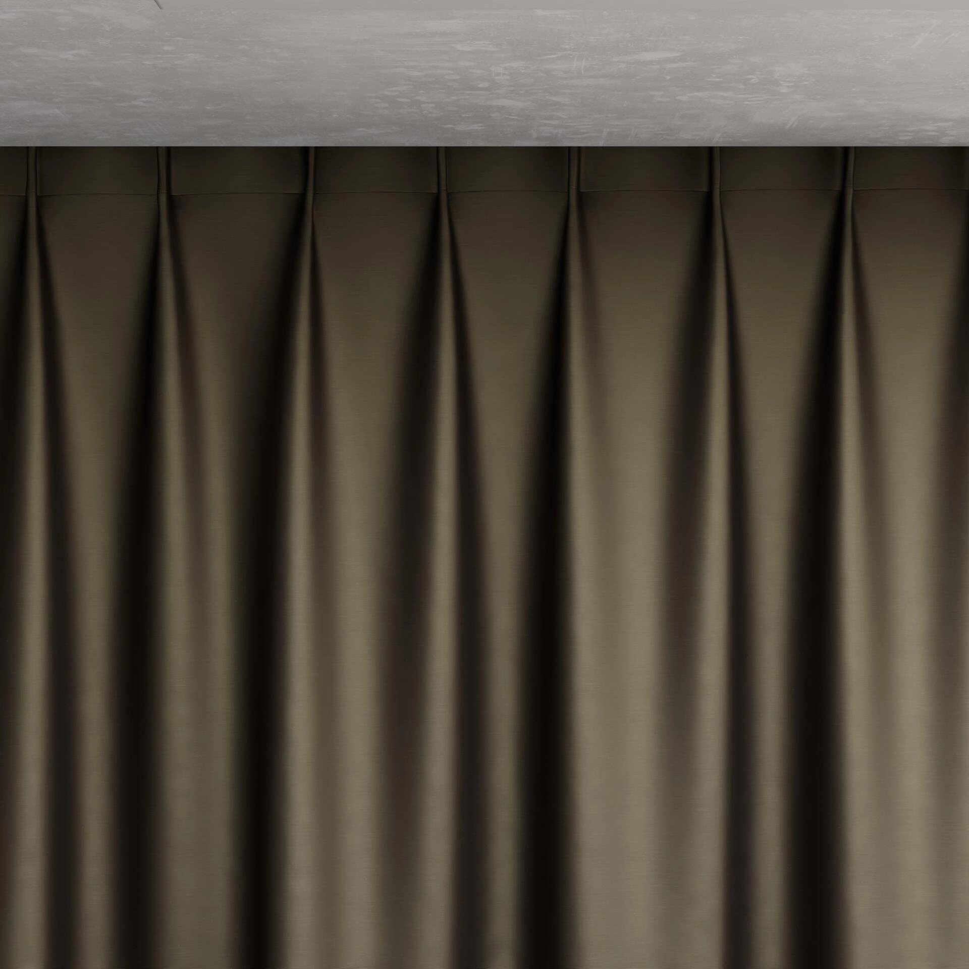 Kingston 07-Pinecone - Kingston 36 1820036--Curtain_PinchPleat_Top.jpg