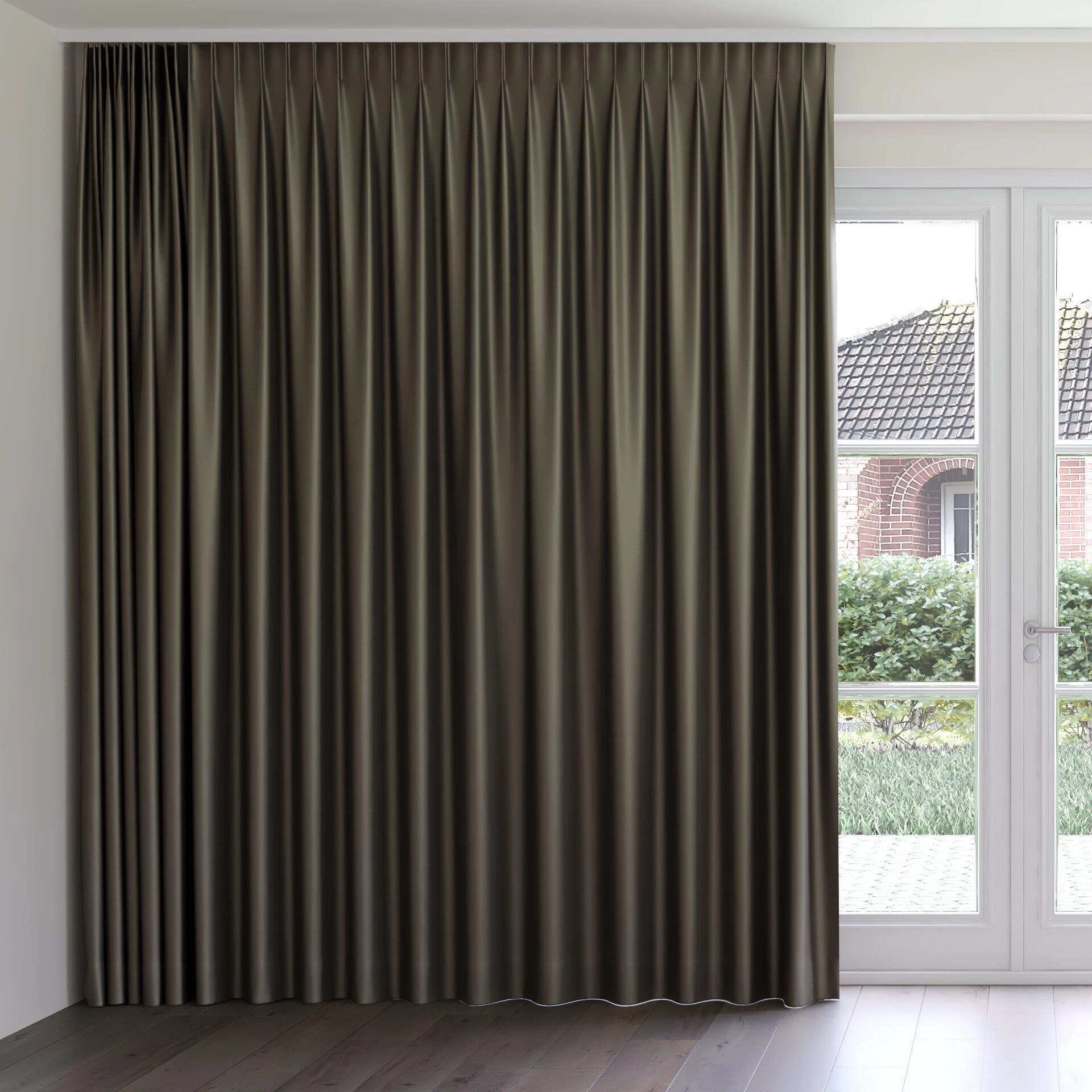 Kingston 07-Pinecone - Kingston 36 1820036--Curtain_Rail_Front.jpg