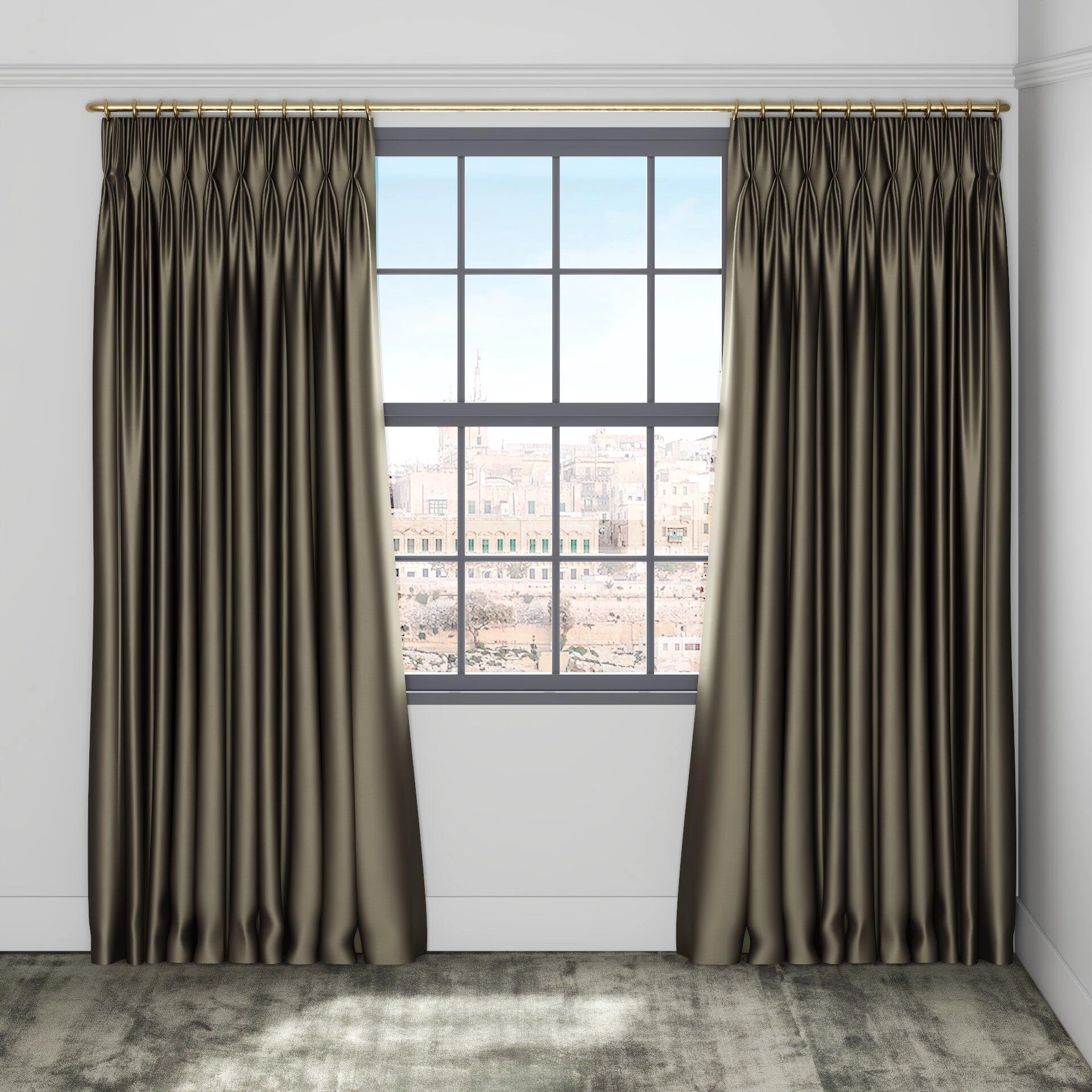 Kingston 07-Pinecone - Kingston 36 1820036--Curtain_RodPencilPleat_Full.jpg