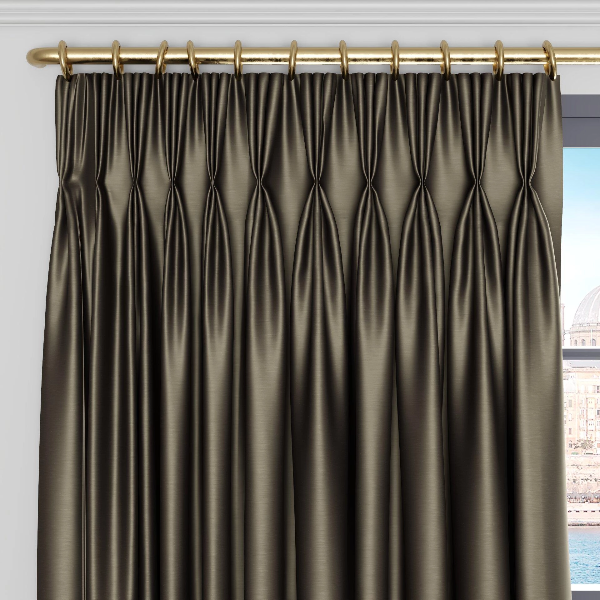 Kingston 07-Pinecone - Kingston 36 1820036--Curtain_RodPencilPleat_Top.jpg