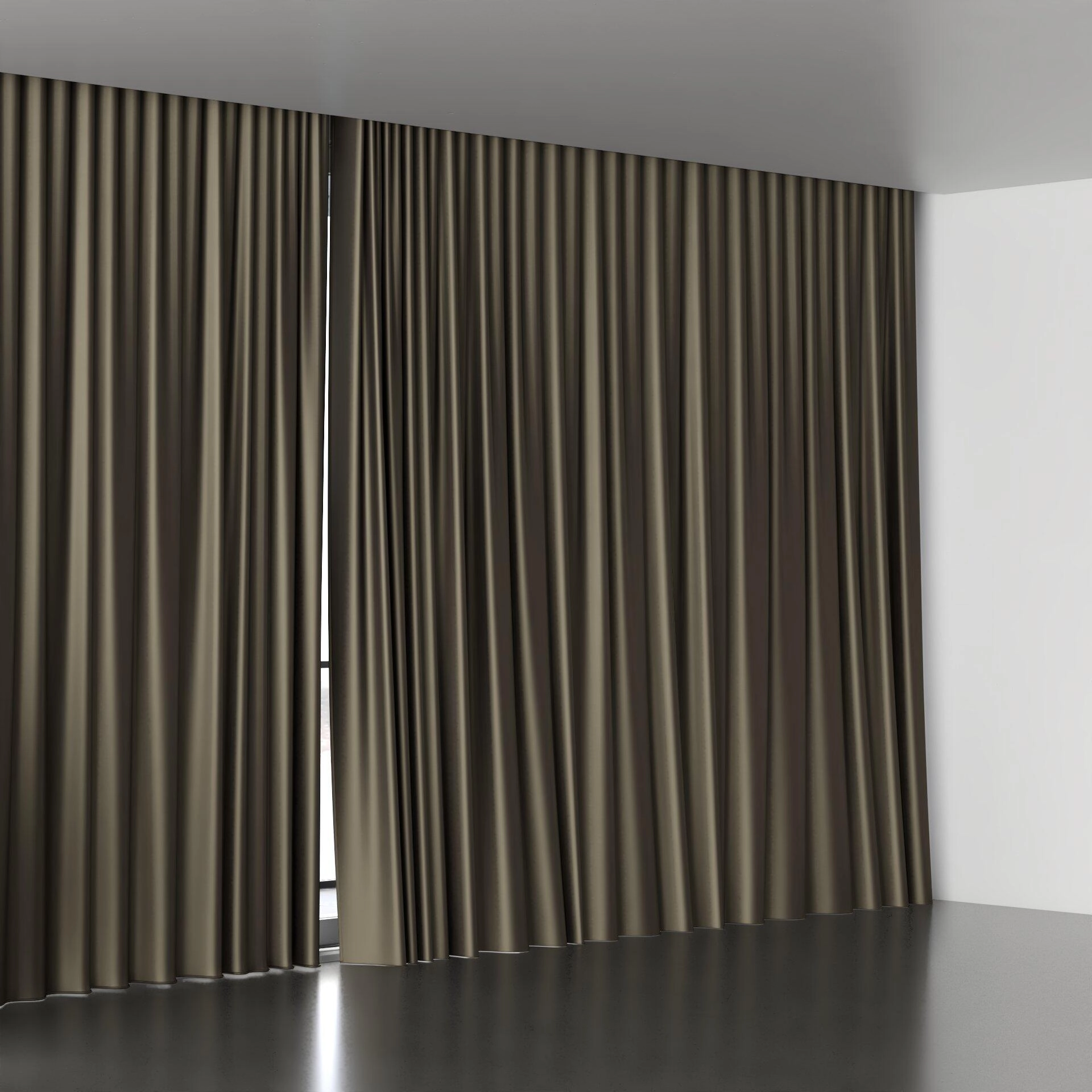 Kingston 07-Pinecone - Kingston 36 1820036--Curtain_Wavetrack_Full.jpg