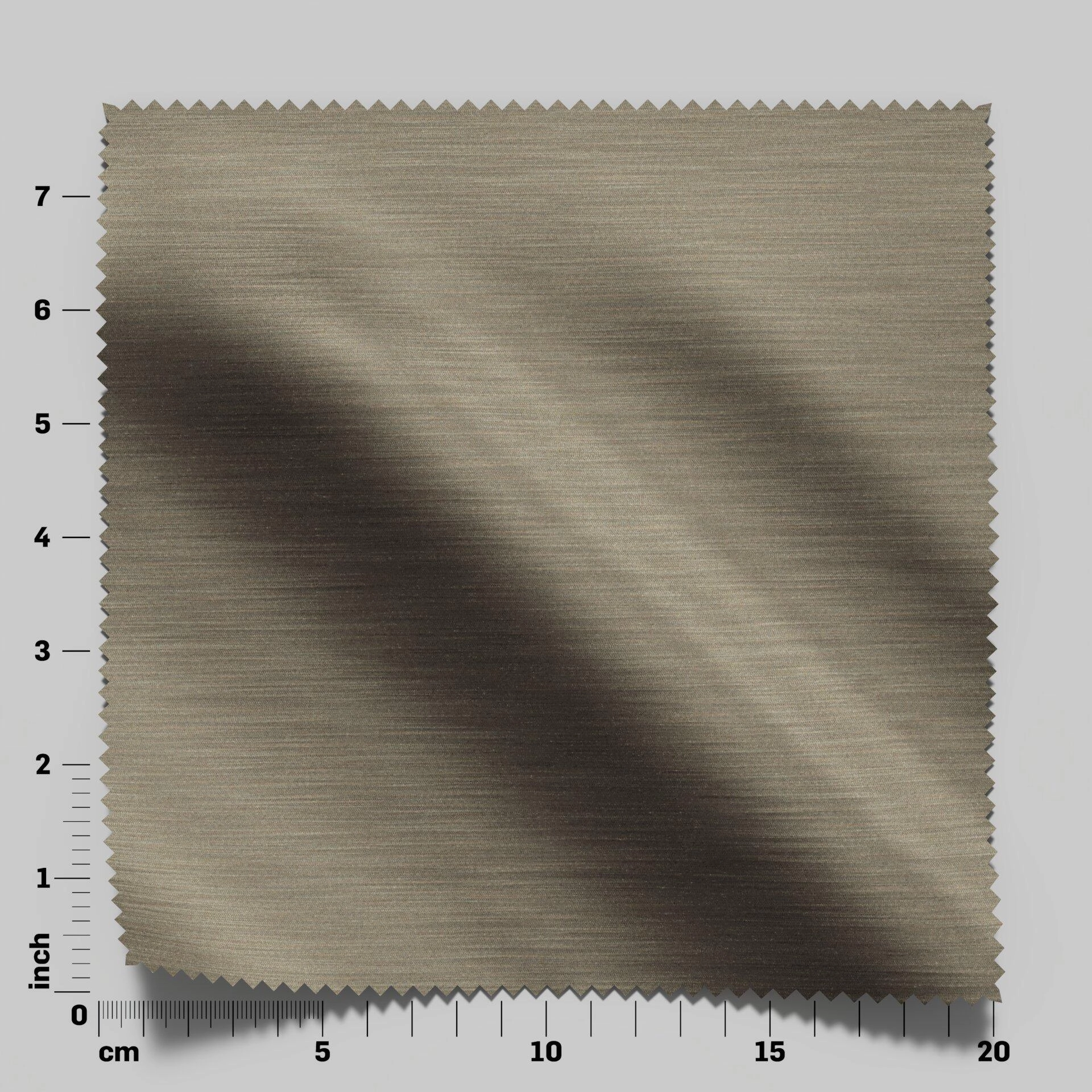 Kingston 07-Pinecone - Kingston 36 1820036--FlatShot_Swatch_ruler_Front.jpg