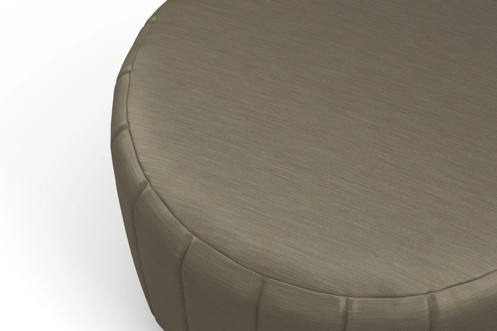 Kingston 07-Pinecone - Kingston 36 1820036--Pouf_Pouf_Detail.jpg
