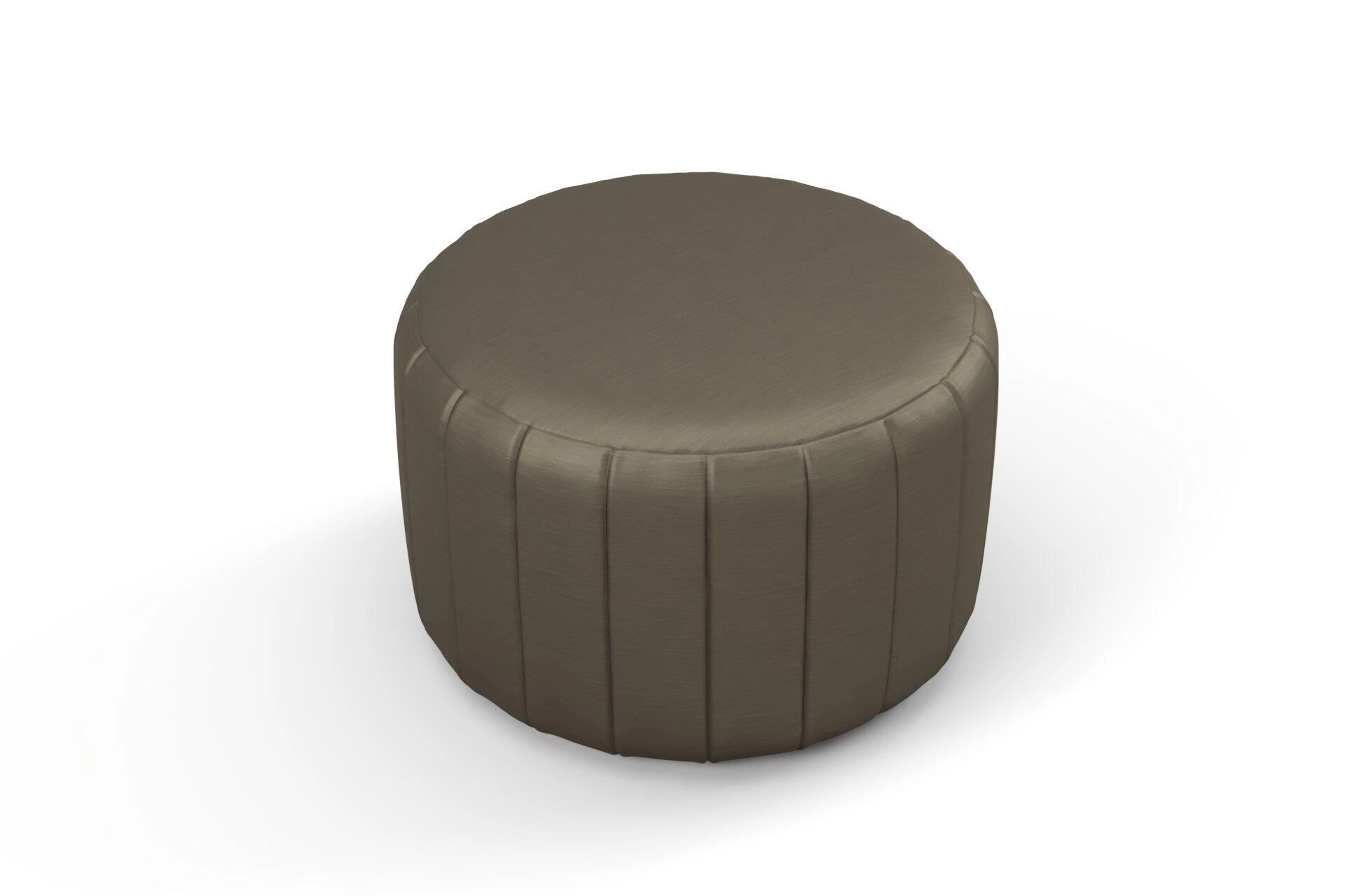 Kingston 07-Pinecone - Kingston 36 1820036--Pouf_Pouf_Top.jpg