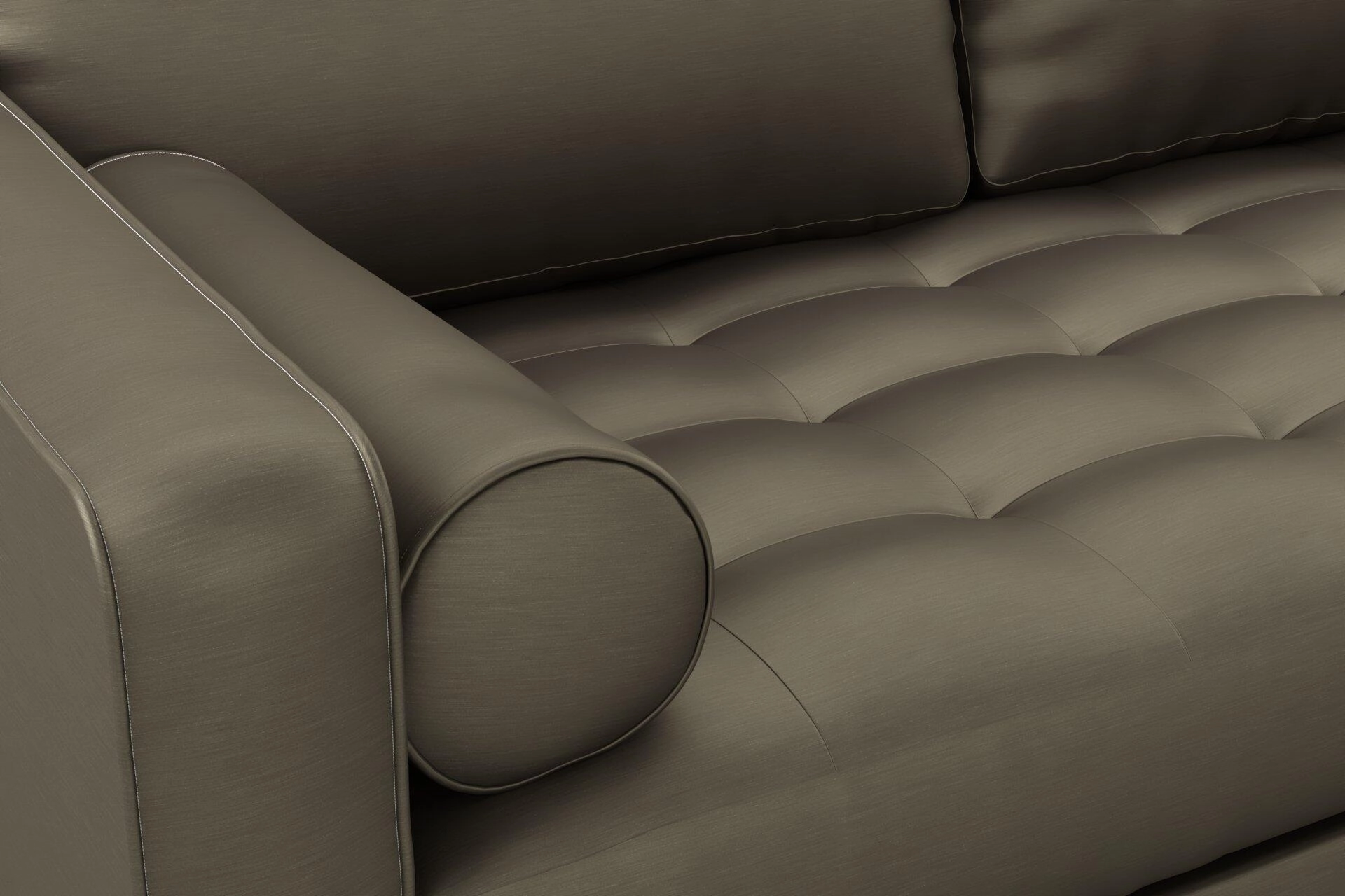 Kingston 07-Pinecone - Kingston 36 1820036--Sofa_SofaArcher_Detail.jpg